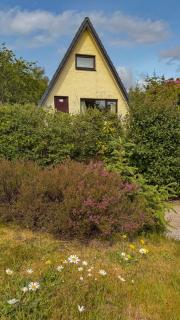 1 Bedroom Cabin with Mountain & Loch Views - Quiet Location between Glencoe & Ben Nevis - Corran - 3