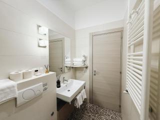 Numa Bed and Breakfast - Matera - 7