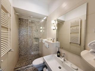 Numa Bed and Breakfast - 6