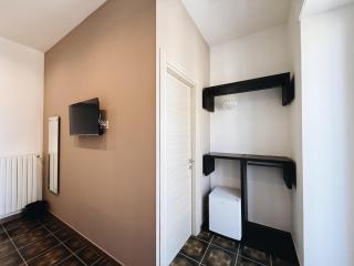 Numa Bed and Breakfast - Matera - 5