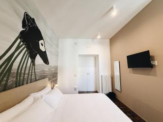 Numa Bed and Breakfast - Matera - 4