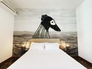 Numa Bed and Breakfast - Matera - 3