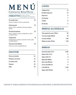 Blue Three - Chancay - 8