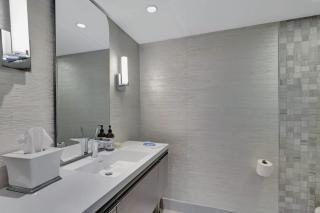 Panoramic Ocean-to-Intracoastal 3-Bdr Superb Condo - 1