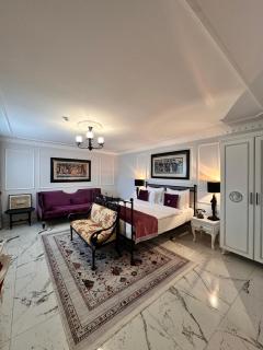 Villa Ephesus Hotel - Kusadası - 2