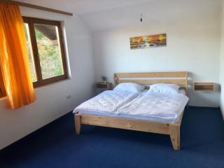 CALIFORNIA Rooms - 3