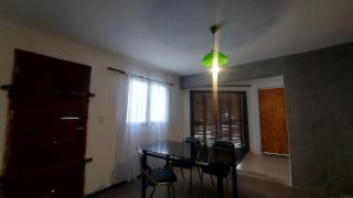Mendoza Alquiler Temporario - 1