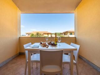 Cozy flat just steps from Baia delle Mimose - La Ciaccia - 0