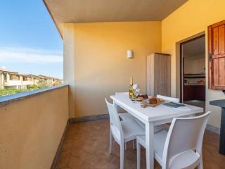 Cozy flat just steps from Baia delle Mimose - La Ciaccia - 9