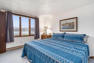 Cozy Home on Lake Martin with Great Amenities - Gaylord - 2