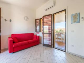 Cozy flat just steps from Baia delle Mimose - La Ciaccia - 6