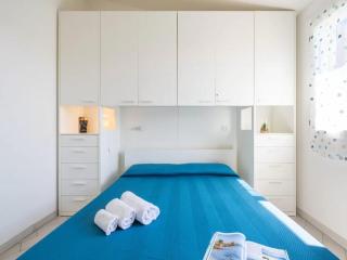 Cozy flat just steps from Baia delle Mimose - La Ciaccia - 5