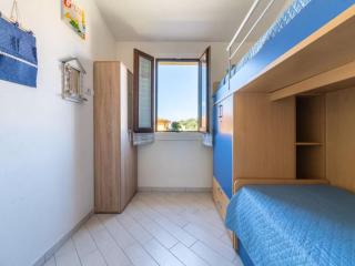 Cozy flat just steps from Baia delle Mimose - La Ciaccia - 2