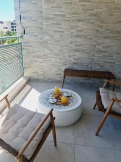 Apartment Lina Omis - Omiš (Almissa) - 5