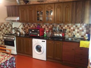 Sevda House'sas - Sheki - 0