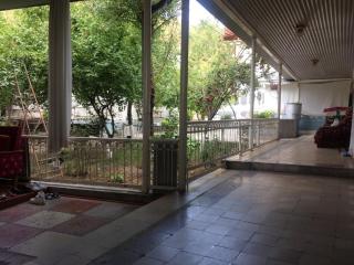 Sevda House'sas - Sheki - 2
