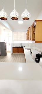 Coastal Nest Villa I - Mont Choisy - 1