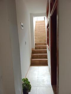 Cómodo Apartamento Pereira - Pereira - 9