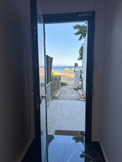 Airport Sea View-Center - Artemida - 7
