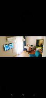 AKAOU home - Cavala - 7