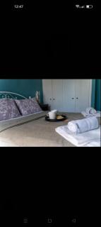 AKAOU home - Cavala - 6