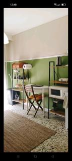 AKAOU home - Cavala - 5