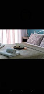 AKAOU home - Cavala - 4