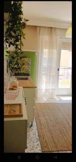 AKAOU home - Cavala - 3