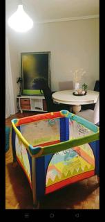 AKAOU home - Cavala - 2