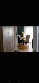 AKAOU home - Cavala - 1