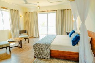 Villa in Diani with a Private Pool - Galu - 6