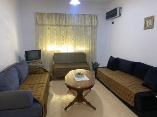 Orikum Apartment - Orikum - 0
