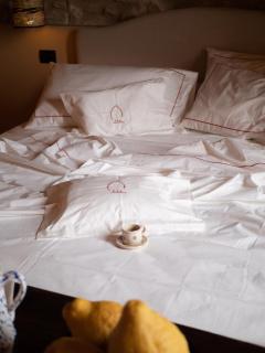 Convento Francescano Experience Hotel Cilento - Cuccaro Vetere - 1