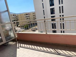 Orikum Apartment - Orikum - 4