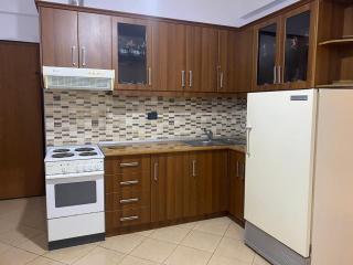 Orikum Apartment - Orikum - 3