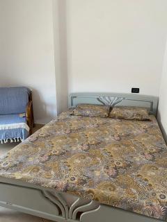 Orikum Apartment - Orikum - 2