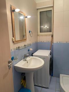 Orikum Apartment - Orikum - 1