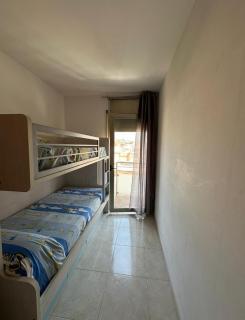 apartamento a 5 minutos playa andando - Torredembarra - 2