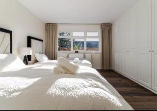Happy Day 温馨小居-Walk to Warwick Uni & Cannon Park in Coventry that offers free parking - Coventry - 3