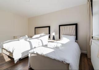 Happy Day 温馨小居-Walk to Warwick Uni & Cannon Park in Coventry that offers free parking - Coventry - 2