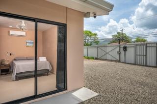 Casa Cerca de Tamarindo,ConchalFlamingo,Potrero,Playa Grande,Avellanas,Langosta - 6