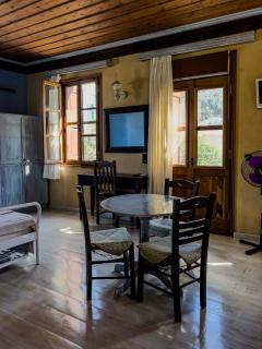 Agnanti Studios - Megisti - 4