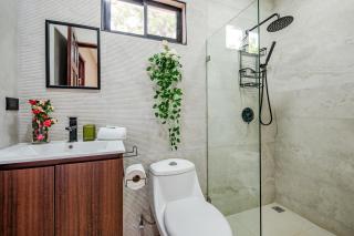 Casa Cerca de Tamarindo,ConchalFlamingo,Potrero,Playa Grande,Avellanas,Langosta - 7