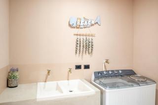 Casa Cerca de Tamarindo,ConchalFlamingo,Potrero,Playa Grande,Avellanas,Langosta - 5