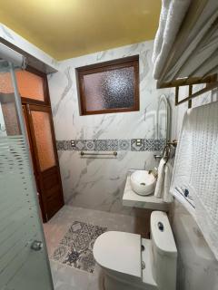 Hotel Boutique Del Buendia - San Luis Potosí - 9