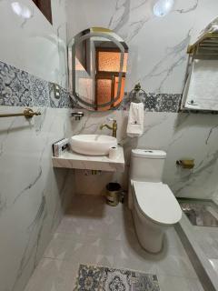 Hotel Boutique Del Buendia - San Luis Potosí - 7