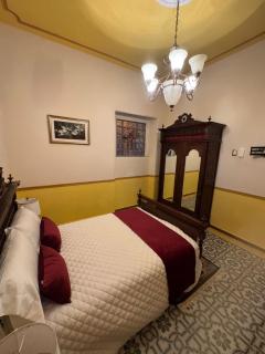 Hotel Boutique Del Buendia - San Luis Potosí - 6