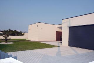 Olive House - 4 bedrooms - Gafanha da Nazaré - 9