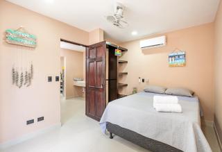 Casa Cerca de Tamarindo,ConchalFlamingo,Potrero,Playa Grande,Avellanas,Langosta - 4