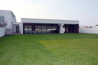 Olive House - 4 bedrooms - Gafanha da Nazaré - 8